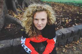 Jul 03, 2021 · barty won the french open in 2019, the same year she reached the fourth round at wimbledon. Katerina Siniakova K Siniakova Twitter