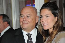 CBH Confederação Brasileira de Hipismo