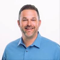 Dave Seifert Email & Phone Number