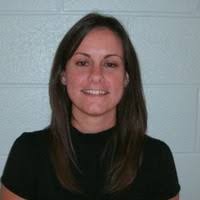 30+ "Natalie Gifford" profiles