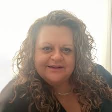 Therapists who accept Evernorth near Helena Valley West Central, MT