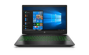 Jika laptop anda saat ini tidak dapat mendukung hobi anda bermain game bhinneka jual laptop gaming dari beragam merek/brand ternama seperti acer, alienware, asus, hp. Hp Pavilion Gaming 15 Dk0042tx Preview Laptop Gaming Murah Spek Enggak Murahan Murdockcruz