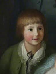 Ruspinis: Next Generation