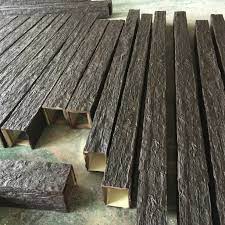 Lvl beams cost between $3 to $12 per linear foot for just the material, or $50 to $200 per foot installed. Australia Lowes Cost Engineered Wood Beam Pu Ceiling Faux Decorative Beam Size Buy Lowes Ceiling Beams Engineered Wood Beam Wood Beam Size Product On Alibaba Com