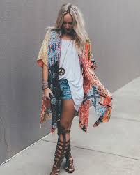 Boho Clothing For Free Spirited Women Affordable Trendy Clothing Flattering By Body Shape Modern Bohemi Boho Summer Outfits Boho Womens Clothing Boho Outfits