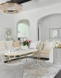 7 Simple Home Refresh Ideas Decor Gold Designs Gold Living Room Gold Accents Living Room Living Room White