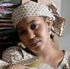 Ramadan Kareem greetings and blessings