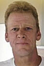 MALCOLM LANE Jr. Obituary