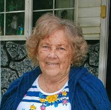 Ellyson Mortuary Inc.