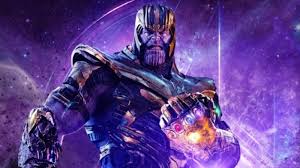 Thanos is the chief cosmic bad guy of the marvel universe. Was Thanos Afraid Of Odin Fiction Horizon