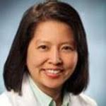 Dr. Catherine W. Chen, MD