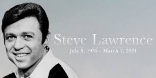 Alan Wasser's Instagram, Twitter & Facebook