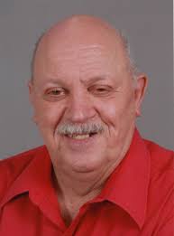 Obituary information for Joseph "Joe" Plachinski