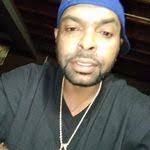 Tyrone Talley's Instagram, Twitter & Facebook