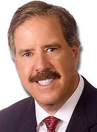 Denver radio host says he was cut off