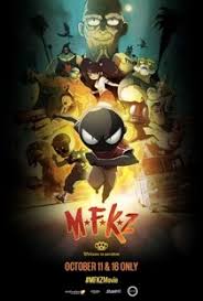 Find movies playing on netflix, amazon, itunes, hbo and dvd. The 30 Best Foreign Language Movies On Netflix Paste