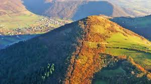 Image result for pyramids bosnia