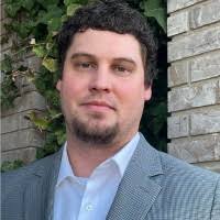 300+ "Pexton" profiles