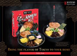 Check spelling or type a new query. Home Kizuki Ramen Authentic Tokyo Style Japanese Ramen Near Me