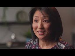 The Power of Women in Real Estate