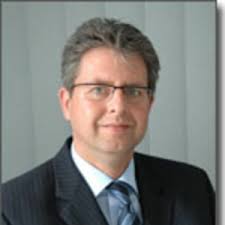 Die WhoFinance Top 10 Finanzberater in Waldfeucht