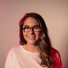 I am proud to announce that