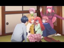 pin on anime show you should watch