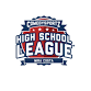 Comedy Sportz HSL Home Match event image