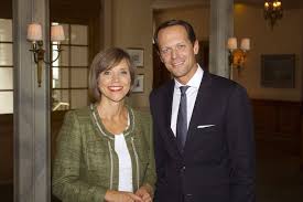 Annette krause feet (31 photos). Expedition In Die Heimat 88 Unterwegs In Basel Fernsehserien De