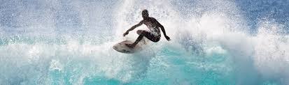 This is a short quiz to test your knowledge of surfing trivia and jargon. 61 Wild But True Surfing Facts Factretriever Com
