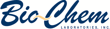 email protected molecular biology services primer walking order form first base laboratories sdn bhd. Bio Chem