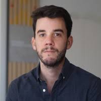 Sébastien Rouvière