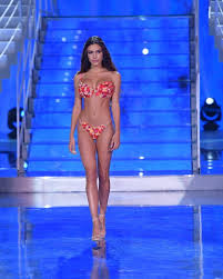 Michelle Sander - Free pics, galleries & more at Babepedia