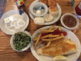 Don't forget to make table linens part of your christmas dinner checklist, too. Cracker Barrel Old Country Valdosta Photos Restaurant Reviews Order Online Food Delivery Tripadvisor