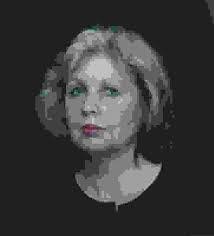 Lora Wylie's Instagram, Twitter & Facebook