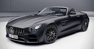 Valentino Rossi Mercedes Amg Sports Auto Racing Grand Prix Motogp Honda Mercedes Amg Roadster Gt C Roadster Editio Mercedes Amg Mercedes Auto Mercedes Benz Suv
