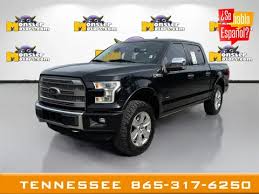 Image result for Blue Seta 2008 159