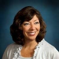 70+ "Caryn" profiles