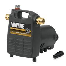 Maybe you would like to learn more about one of these? Choosing The Right Utility Pump Wayne Pumps