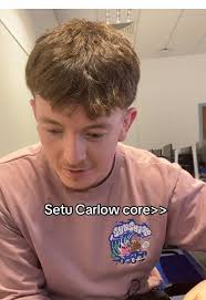 Exploring Carlow: A Guide to College Life in Ireland