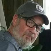 Stith Family Obituaries