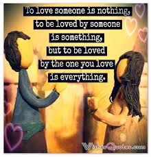 Please make your quotes accurate. Romantic Love Quotes Images For Valentine S Day