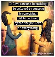 Being hurt is unpleasant, but unavoidable. Romantic Love Quotes Images For Valentine S Day