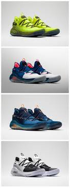 Skip to main search results. Under Armour Curry 6 Steph Curry Shoes Curry Shoes Hype Shoes