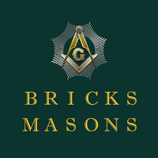 Bricks Masons Coupons & Promo Codes