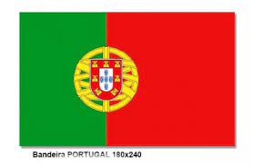 Foi aprobada pola asemblea portuguesa o 19 de xuño de 1911.a súa descrición oficial figura no decreto número 150, de 30 de xuño de 1911, que. Www Casa Lusitana Eu Bandeira Portugal Gigante Fahne Portugal Xxl