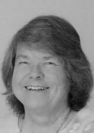 Search Judith Ellis Obituaries and Funeral Services