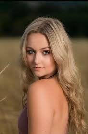 Celebrating the class of 2019