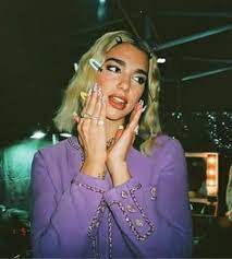Dua lipa on pregnancy rumors grammy nominations amp being superstitious. 900 Dua Lipa Ideas In 2021 Lipa Dua My Dua