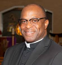 HOW YOU MAKE A DIFFERENCE